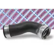 Gaine de suralimentation BORG & BECK BTH1075 - Visuel 2