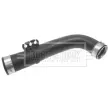 Gaine de suralimentation BORG & BECK BTH1076 - Visuel 1