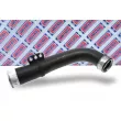 Gaine de suralimentation BORG & BECK BTH1076 - Visuel 2