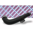 Gaine de suralimentation BORG & BECK BTH1077 - Visuel 2