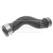 Gaine de suralimentation BORG & BECK BTH1078 - Visuel 1