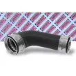 Gaine de suralimentation BORG & BECK BTH1079 - Visuel 2