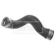 Gaine de suralimentation BORG & BECK BTH1080 - Visuel 1