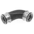 Gaine de suralimentation BORG & BECK BTH1081 - Visuel 1