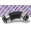 Gaine de suralimentation BORG & BECK BTH1081 - Visuel 2