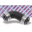 Gaine de suralimentation BORG & BECK BTH1083 - Visuel 2