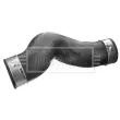 Gaine de suralimentation BORG & BECK BTH1084 - Visuel 1