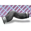 Gaine de suralimentation BORG & BECK BTH1084 - Visuel 2