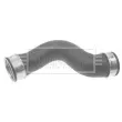 Gaine de suralimentation BORG & BECK BTH1085 - Visuel 1