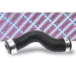 Gaine de suralimentation BORG & BECK BTH1085 - Visuel 2