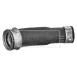 Gaine de suralimentation BORG & BECK BTH1086 - Visuel 1