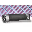 Gaine de suralimentation BORG & BECK BTH1086 - Visuel 2