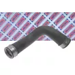 Gaine de suralimentation BORG & BECK BTH1087 - Visuel 2