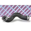 Gaine de suralimentation BORG & BECK BTH1089 - Visuel 2