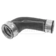 Gaine de suralimentation BORG & BECK BTH1091 - Visuel 1