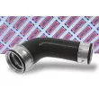 Gaine de suralimentation BORG & BECK BTH1091 - Visuel 2