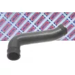 Gaine de suralimentation BORG & BECK BTH1093 - Visuel 2