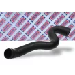 Gaine de suralimentation BORG & BECK BTH1094 - Visuel 2