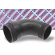 Gaine de suralimentation BORG & BECK BTH1095 - Visuel 2