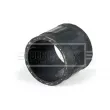 Gaine de suralimentation BORG & BECK BTH1096 - Visuel 1