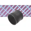 Gaine de suralimentation BORG & BECK BTH1096 - Visuel 2