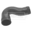 Gaine de suralimentation BORG & BECK BTH1098 - Visuel 1