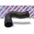 Gaine de suralimentation BORG & BECK BTH1098 - Visuel 2