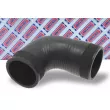 Gaine de suralimentation BORG & BECK BTH1099 - Visuel 2