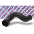 Gaine de suralimentation BORG & BECK BTH1100 - Visuel 2