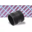 Gaine de suralimentation BORG & BECK BTH1101 - Visuel 2