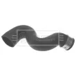 Gaine de suralimentation BORG & BECK BTH1102 - Visuel 1