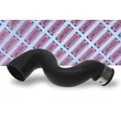 Gaine de suralimentation BORG & BECK BTH1102 - Visuel 2