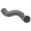 Gaine de suralimentation BORG & BECK BTH1103 - Visuel 1