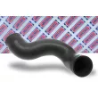 Gaine de suralimentation BORG & BECK BTH1103 - Visuel 2