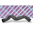 Gaine de suralimentation BORG & BECK BTH1104 - Visuel 2