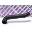Gaine de suralimentation BORG & BECK BTH1105 - Visuel 2