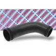 Gaine de suralimentation BORG & BECK BTH1106 - Visuel 2