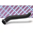 Gaine de suralimentation BORG & BECK BTH1107 - Visuel 2