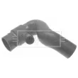 Gaine de suralimentation BORG & BECK BTH1108 - Visuel 1