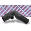 Gaine de suralimentation BORG & BECK BTH1108 - Visuel 2