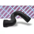 Gaine de suralimentation BORG & BECK BTH1109 - Visuel 2