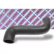 Gaine de suralimentation BORG & BECK BTH1110 - Visuel 2