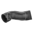 Gaine de suralimentation BORG & BECK BTH1111 - Visuel 1