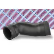Gaine de suralimentation BORG & BECK BTH1111 - Visuel 2