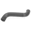 Gaine de suralimentation BORG & BECK BTH1112 - Visuel 1