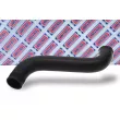 Gaine de suralimentation BORG & BECK BTH1112 - Visuel 2