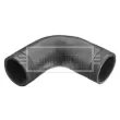 Gaine de suralimentation BORG & BECK BTH1113 - Visuel 1