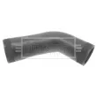 Gaine de suralimentation BORG & BECK BTH1114 - Visuel 1