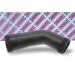 Gaine de suralimentation BORG & BECK BTH1114 - Visuel 2