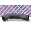 Gaine de suralimentation BORG & BECK BTH1115 - Visuel 2